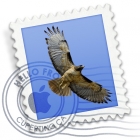 Ajouter et paramétrer un compte de messagerie sur ©Mail (Mac)