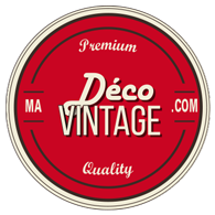 Madecovintage.com