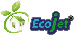 Ecojet.fr