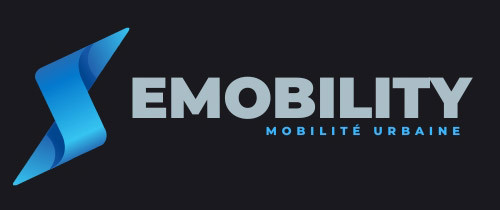 Emobilityshop.com
