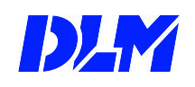 Connecteur ERP Azuro x PrestaShop