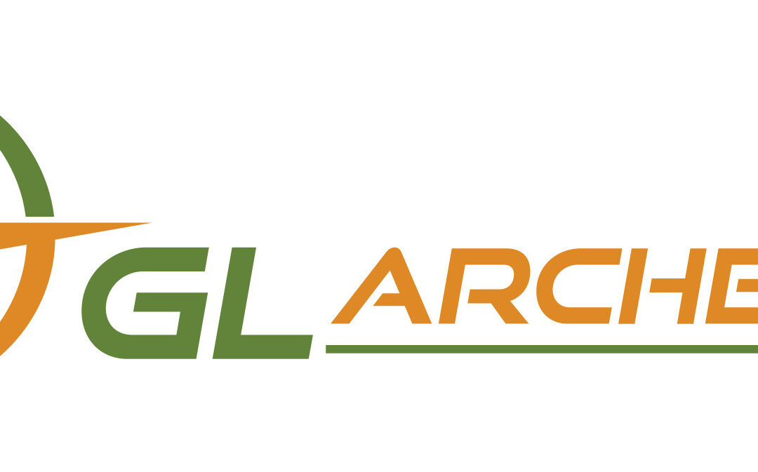 Création du site PrestaShop Gl-archerie